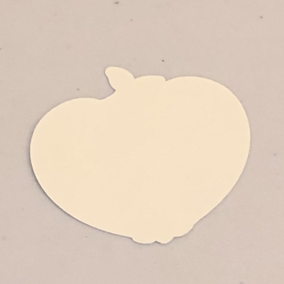 Follow Your Heart Sticker New - Picture 3 of 6